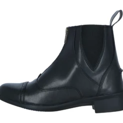 HORKA Jodhpurs Royal Zwart