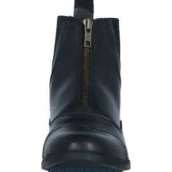 HORKA Jodhpurs Royal Zwart