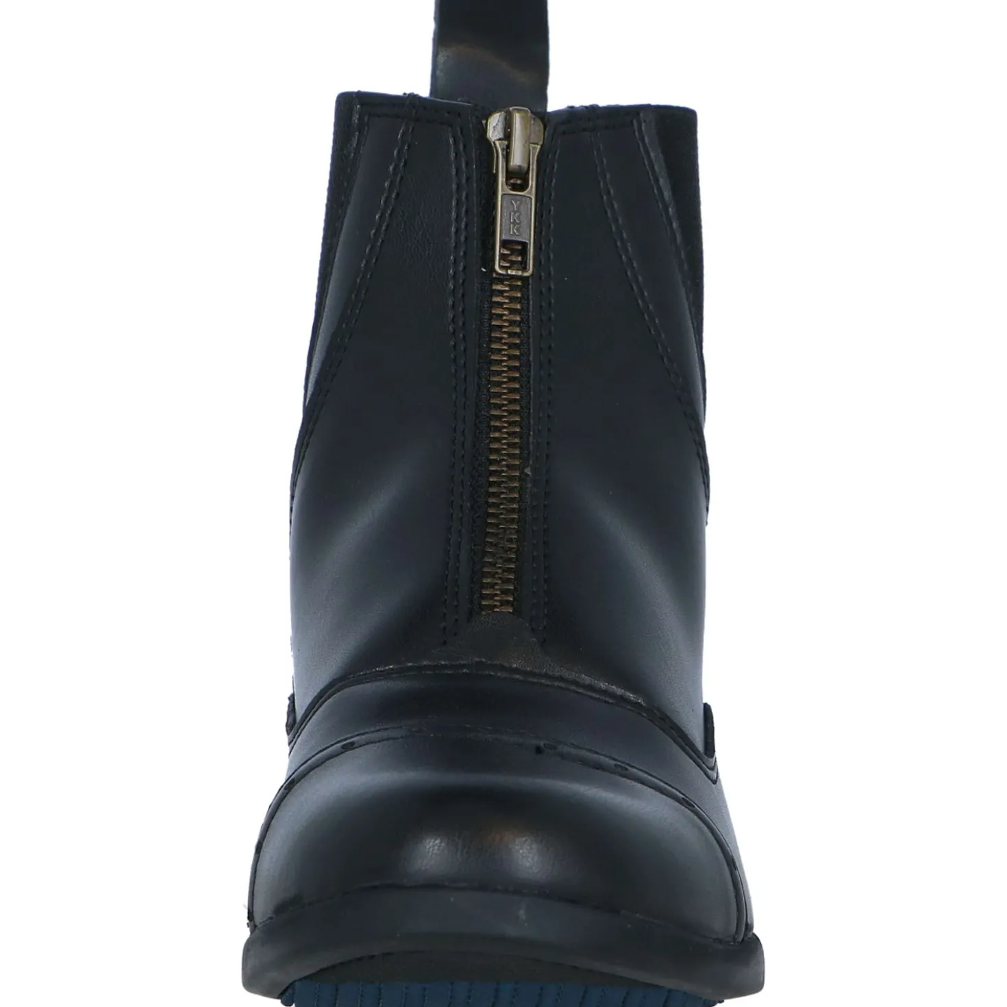 HORKA Jodhpurs Royal Zwart