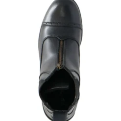 HORKA Jodhpurs Royal Zwart