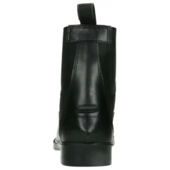 HORKA Jodhpurs Schoen King Zwart