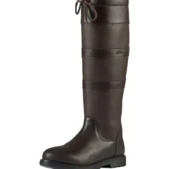 HORKA Kensington Laars Bruin