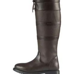 HORKA Kensington Laars Bruin