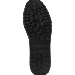 HORKA Kensington Laars Bruin