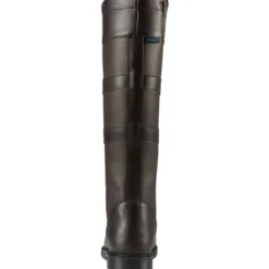 HORKA Kensington Laars Bruin