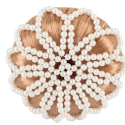 HORKA Knot Net Cream