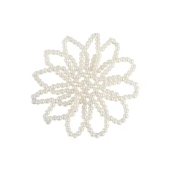 HORKA Knot Net Cream