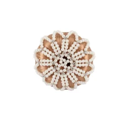 HORKA Knot Net Deluxe Cream