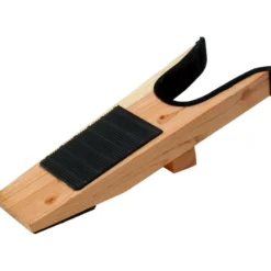 HORKA Laarzenknecht Hout Naturel