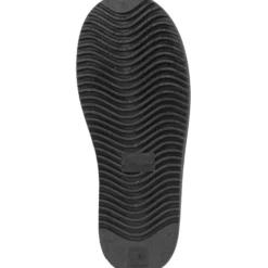HORKA Laarzen Woolley Anthracite