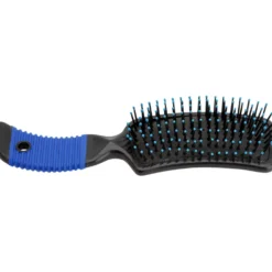 HORKA Manenborstel Plastic Blauw