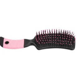 HORKA Manenborstel Plastic Roze
