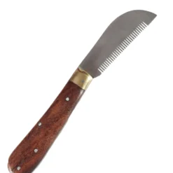 HORKA Manen Uitdunmesje