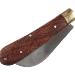 HORKA Manen Uitdunmesje