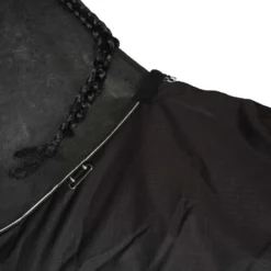 HORKA Outdoordeken Dime 600D 200g Zwart