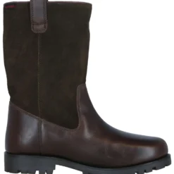 HORKA Outdoorlaarzen Cornwall Forest Green
