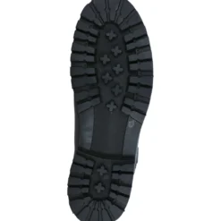 HORKA Outdoorlaarzen Cornwall Forest Green
