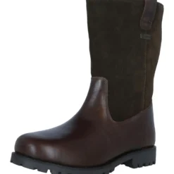 HORKA Outdoorlaarzen Cornwall Forest Green