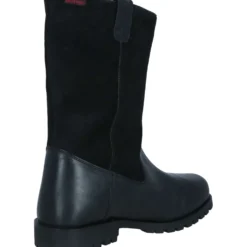 HORKA Outdoorlaarzen Cornwall Zwart