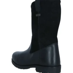 HORKA Outdoorlaarzen Cornwall Zwart