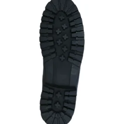 HORKA Outdoorlaarzen Cornwall Zwart