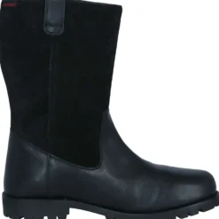 HORKA Outdoorlaarzen Cornwall Zwart