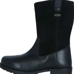 HORKA Outdoorlaarzen Cornwall Zwart