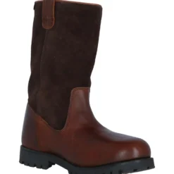 HORKA Outdoorlaarzen Cornwall Bruin