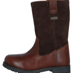 HORKA Outdoorlaarzen Cornwall Bruin