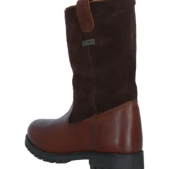 HORKA Outdoorlaarzen Cornwall Bruin
