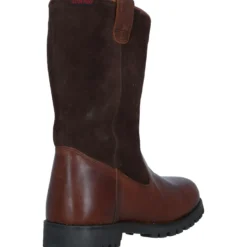 HORKA Outdoorlaarzen Cornwall Bruin