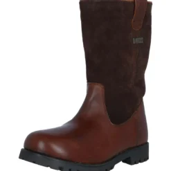 HORKA Outdoorlaarzen Cornwall Bruin