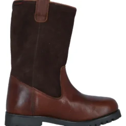 HORKA Outdoorlaarzen Cornwall Bruin