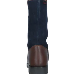 HORKA Outdoorlaarzen Cornwall Blauw