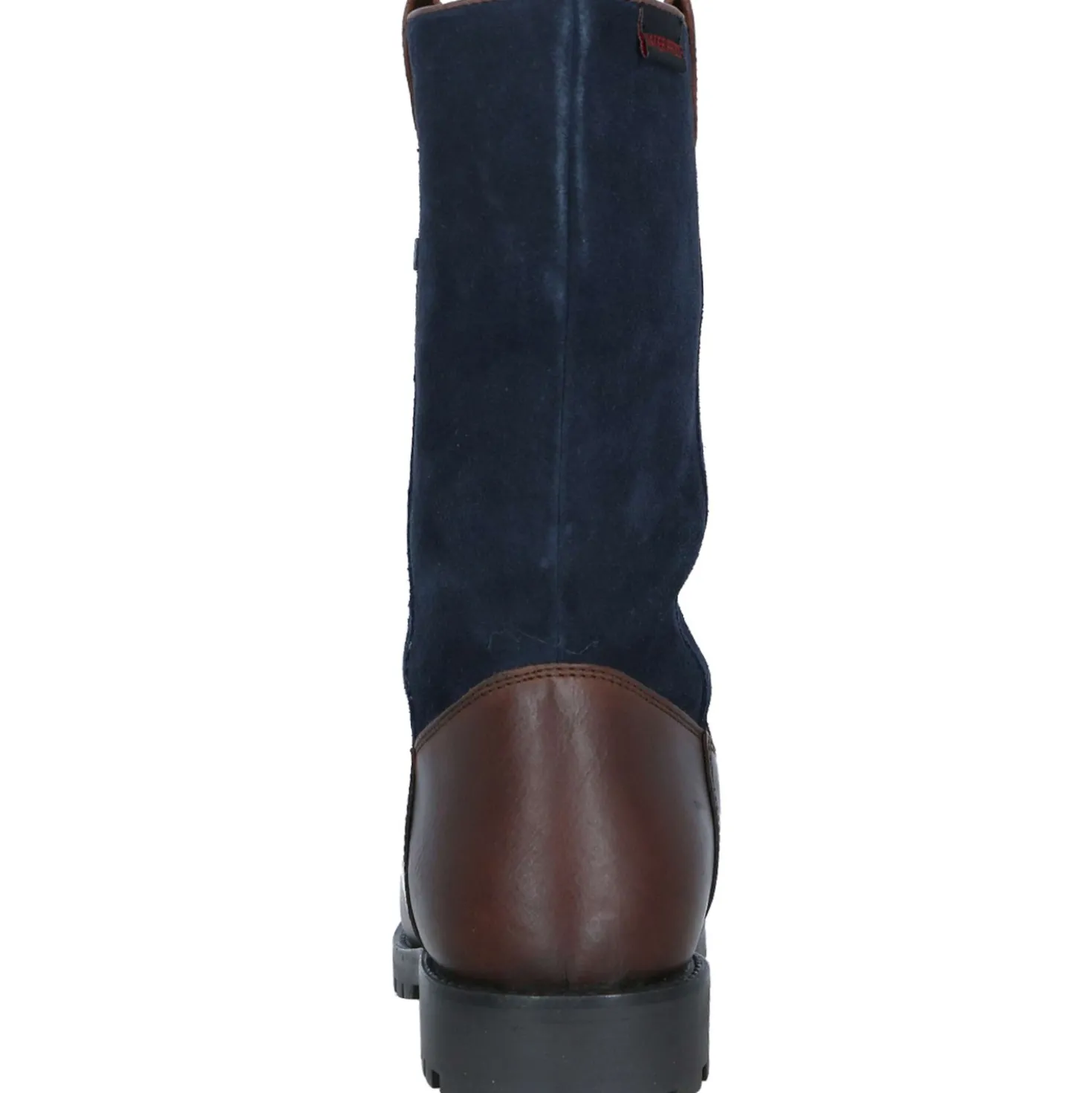 HORKA Outdoorlaarzen Cornwall Blauw