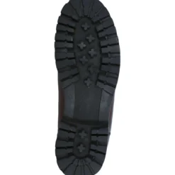 HORKA Outdoorlaarzen Cornwall Blauw