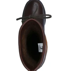 HORKA Outdoorlaarzen Greenwich Kort Camel