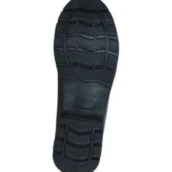 HORKA Outdoorlaarzen Greenwich Kort Forest Green
