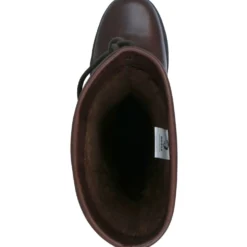 HORKA Outdoorlaarzen Greenwich Kort Blauw