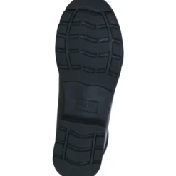 HORKA Outdoorlaarzen Greenwich Kort Blauw