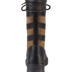 HORKA Outdoorlaarzen Inverness Cognac