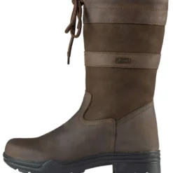HORKA Outdoorlaarzen Kerry Kort Buffalo