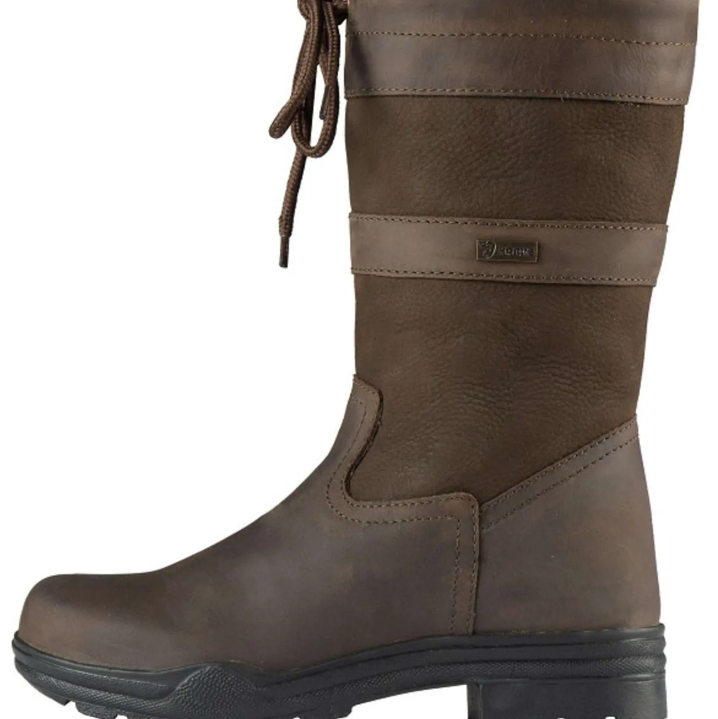 HORKA Outdoorlaarzen Kerry Kort Buffalo
