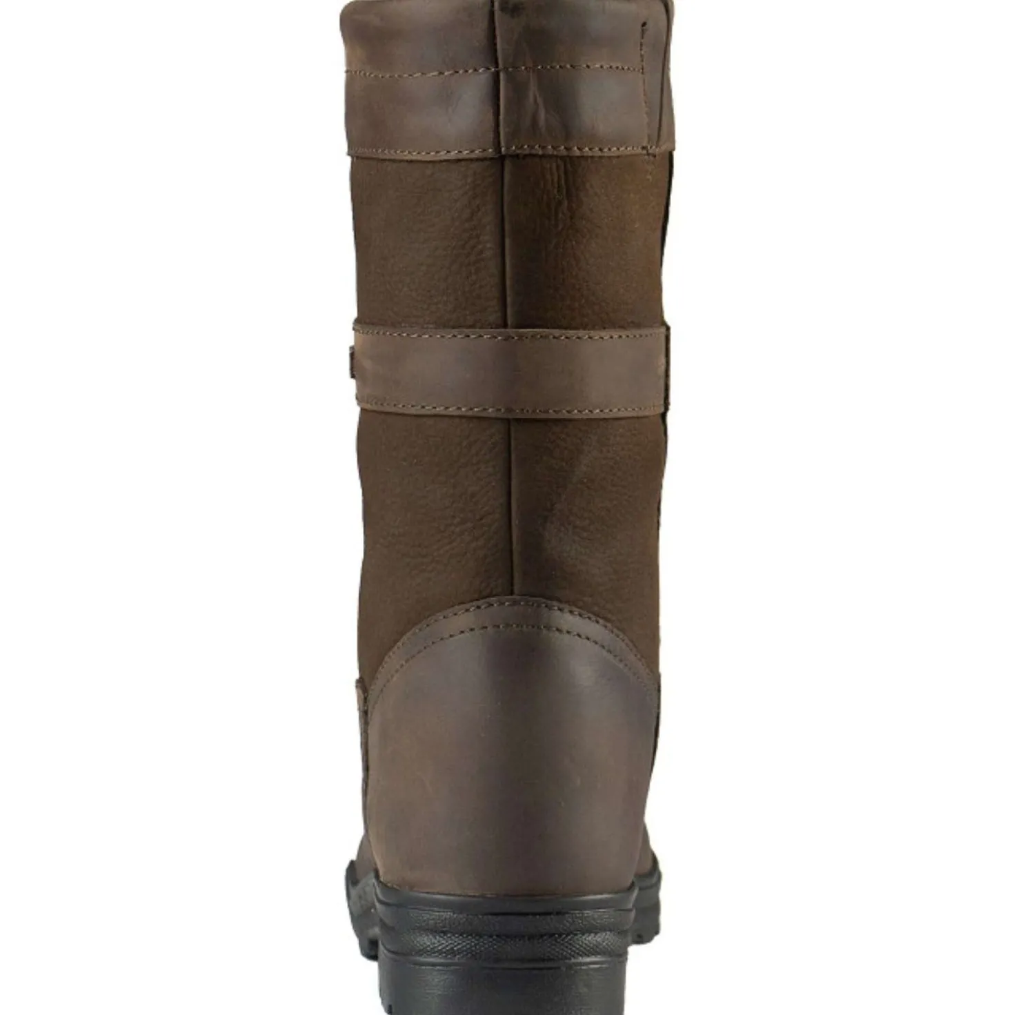HORKA Outdoorlaarzen Kerry Kort Buffalo