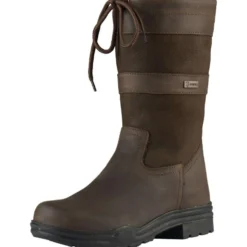HORKA Outdoorlaarzen Kerry Kort Buffalo