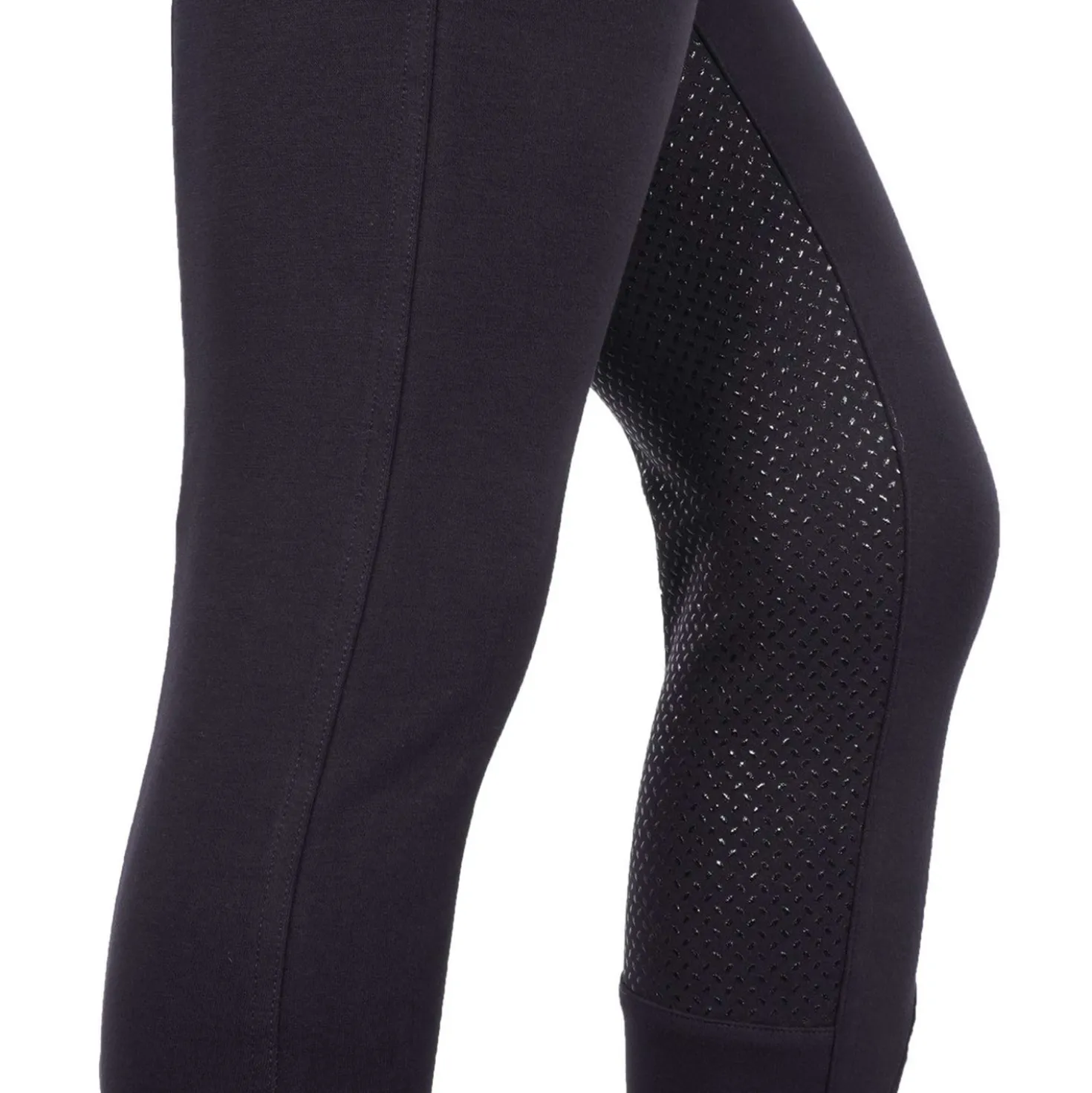 HORKA Rijbroek Annika Dames Blauw