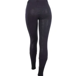 HORKA Rijbroek Annika Dames Blauw