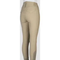 HORKA Rijbroek Dahlia Beige
