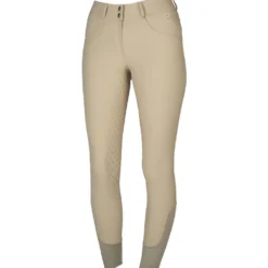 HORKA Rijbroek Dahlia Beige