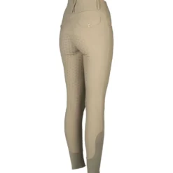 HORKA Rijbroek Dahlia Beige